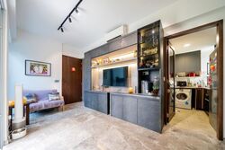 Wilshire Residences (D10), Apartment #625020961